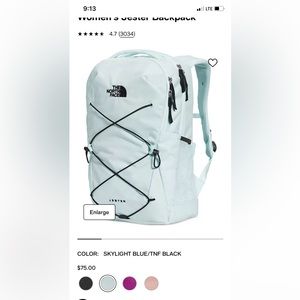 DO NOT BUY YOU WILL NOT BE REFUNDED ISO